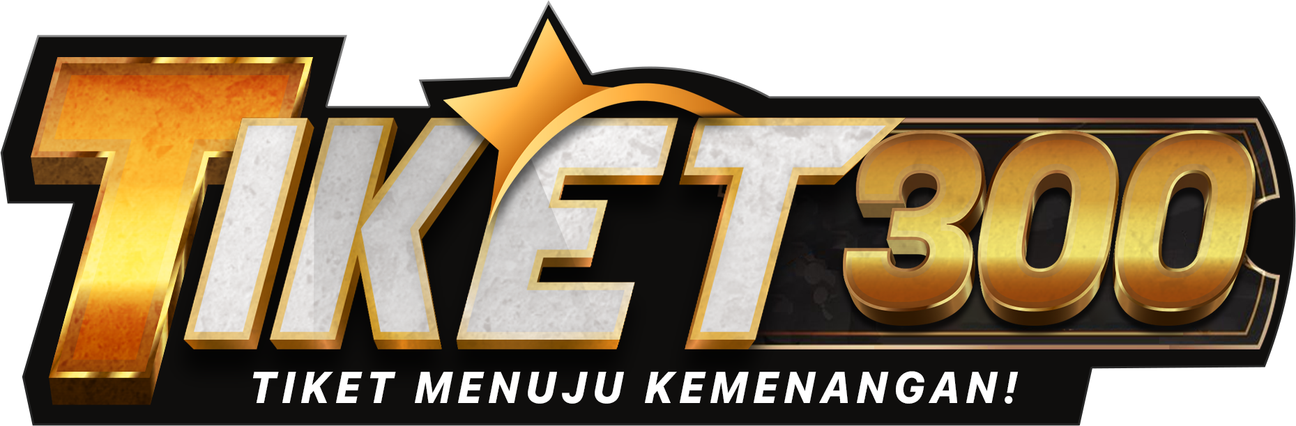 TIKET300